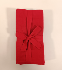 SET TOVAGLIOLI 4PZ Tellini S.r.l. Ingrosso Abbigliamento